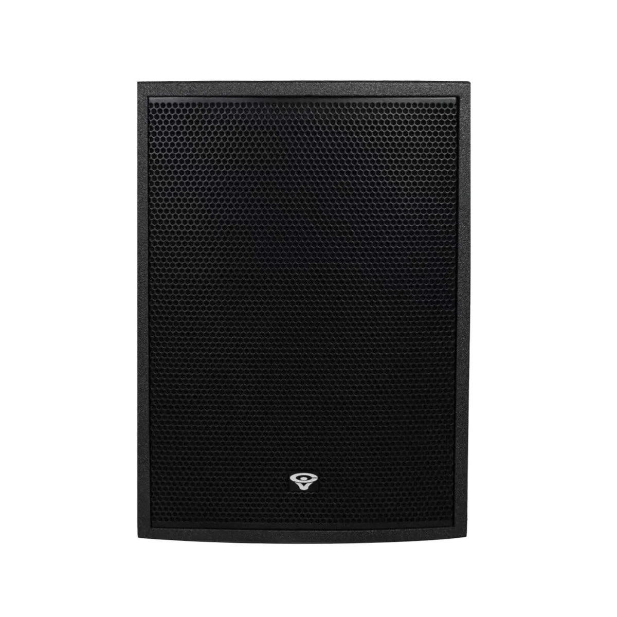 15" Powered Subwoofer for SLP83 - SUBA15-SLP83 - Cerwin Vega