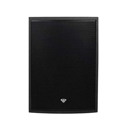 15" Powered Subwoofer for SLP83 - SUBA15-SLP83 - Cerwin Vega