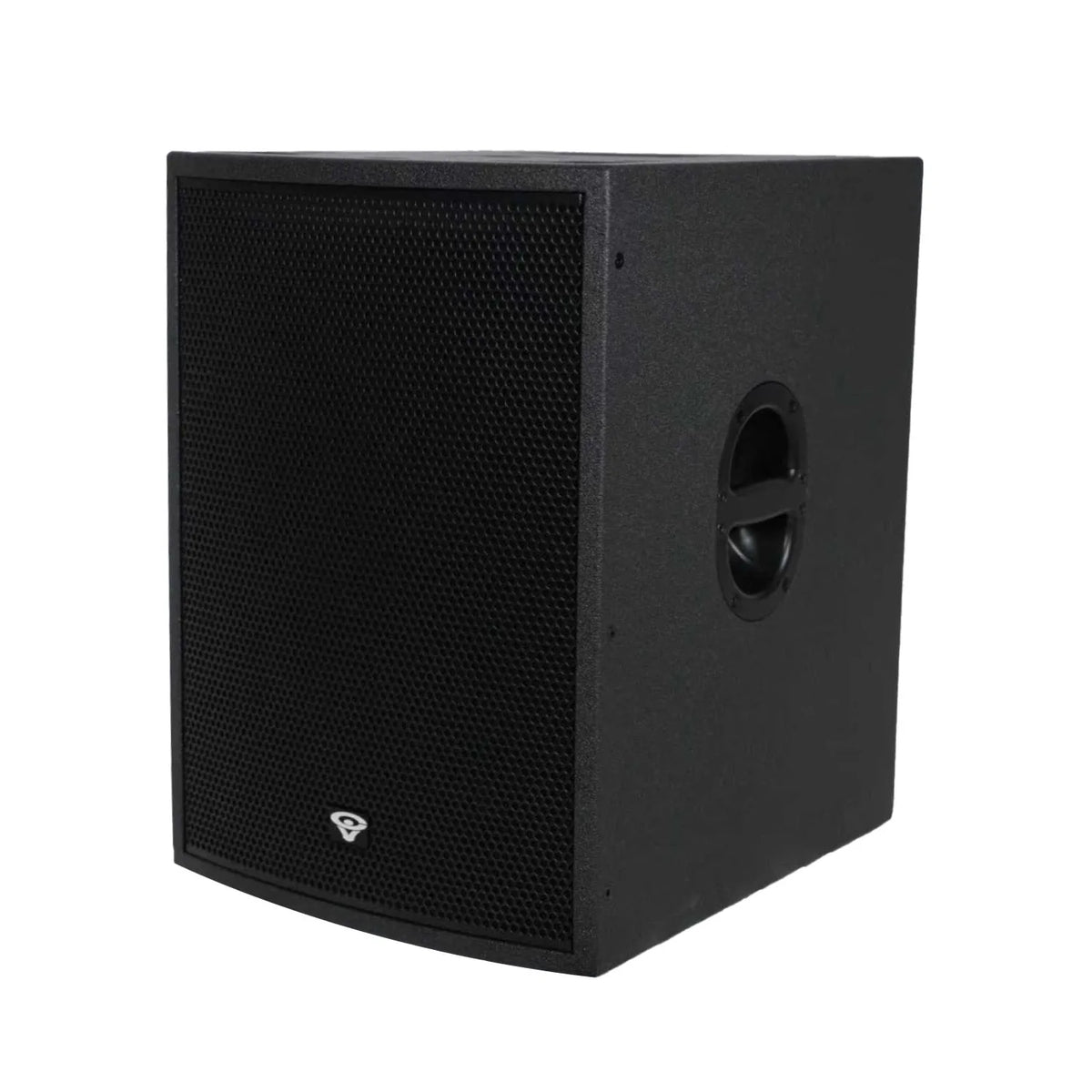 15" Powered Subwoofer for SLP83 - SUBA15-SLP83 - Cerwin Vega