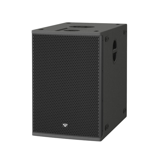 Cerwin-Vega Column Series – Portable Sound Systems - Cerwin Vega
