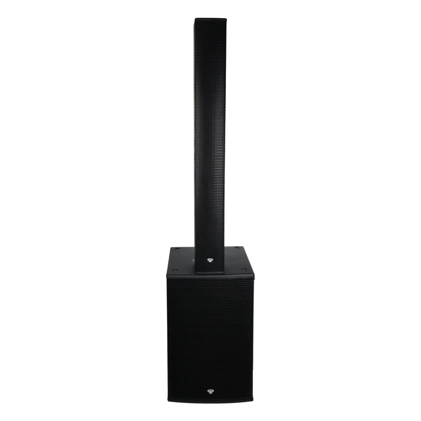18" Subwoofer Compatible With The CSP66 - SUBA18-CSP66 - Cerwin Vega