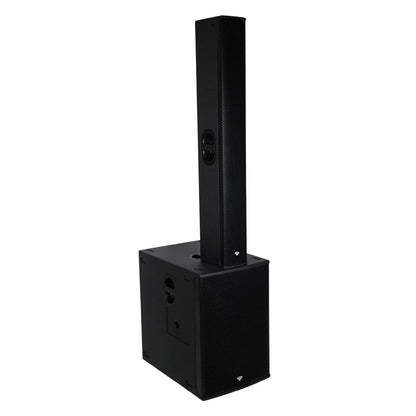 18" Subwoofer Compatible With The CSP66 - SUBA18-CSP66 - Cerwin Vega