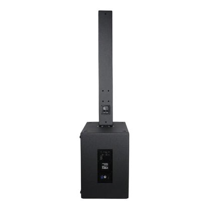 18" Subwoofer Compatible With The CSP66 - SUBA18-CSP66 - Cerwin Vega