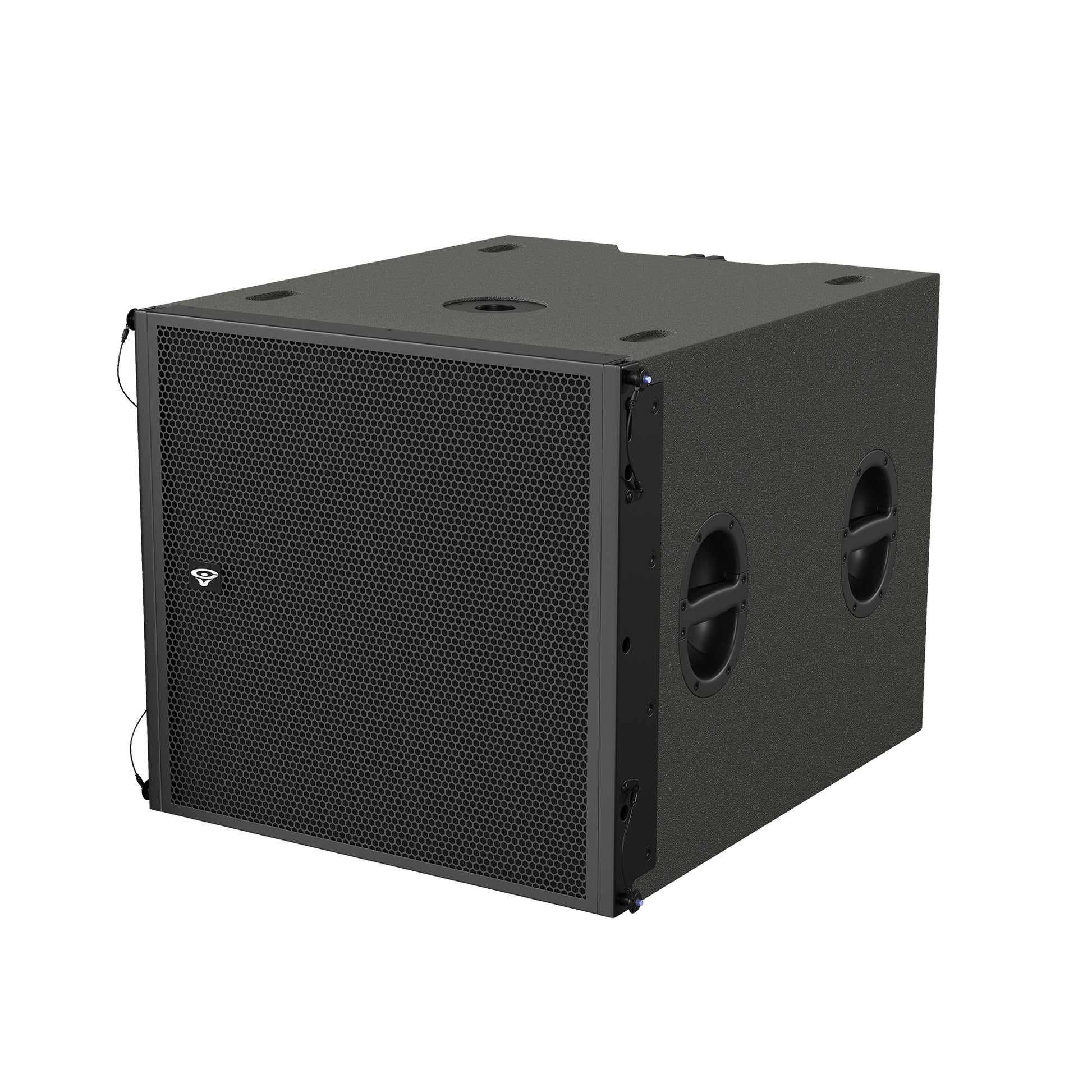 SUBA18 - SLP28 18" Passive Subwoofer for SLP28 - Cerwin Vega