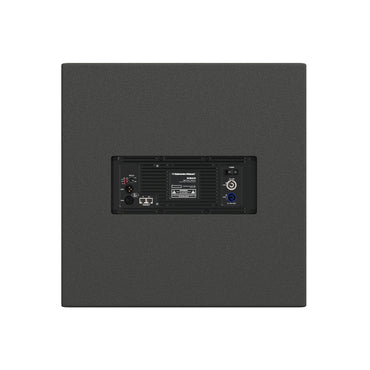 21" Powered Single Subwoofer - SUBA21 - Cerwin Vega – view 2