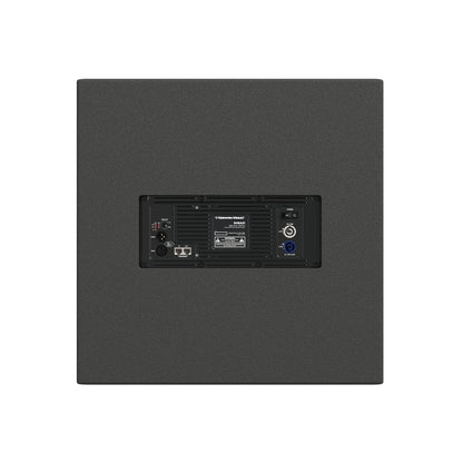 21" Powered Single Subwoofer - SUBA21 - Cerwin Vega