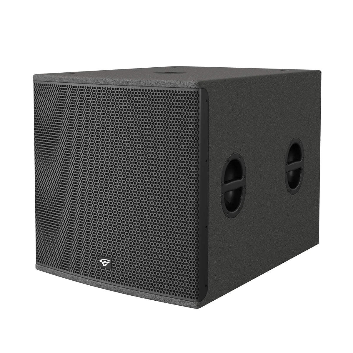 Cerwin-Vega Professional Subwoofer Speakers - Cerwin Vega