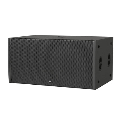 Cerwin-Vega Professional Subwoofer Speakers