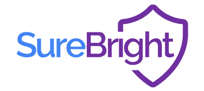 Product Warranty Powered by SureBright