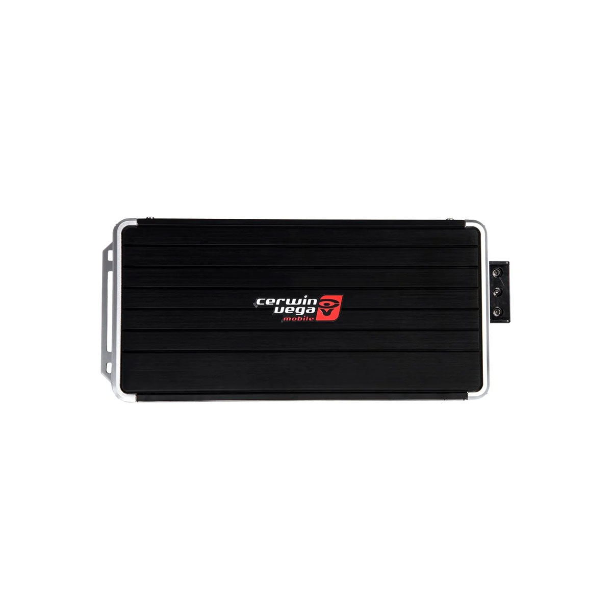 Stealth Bomber Class-D 4 Channel Digital Amplifier-B54