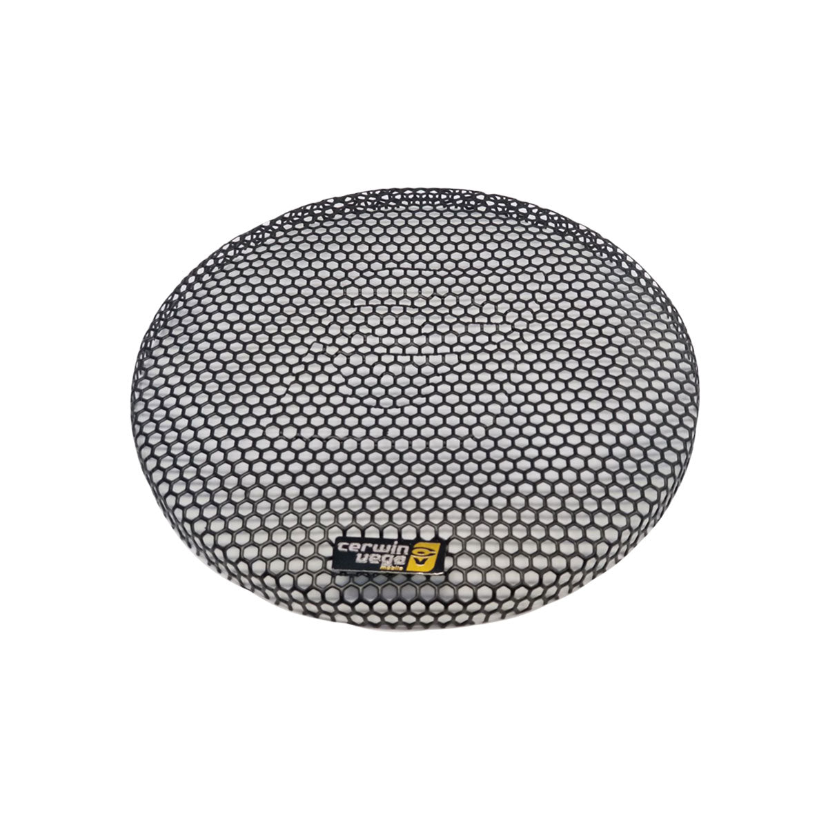 Stroker Pro 10" Midrange Speaker Grill - CVMPCL10G