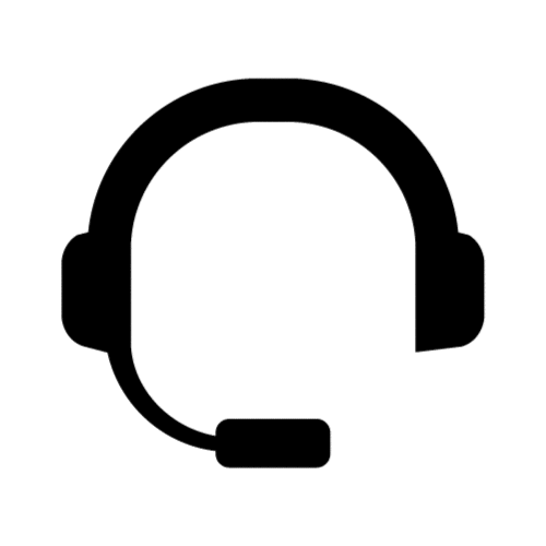 Live Chat Support