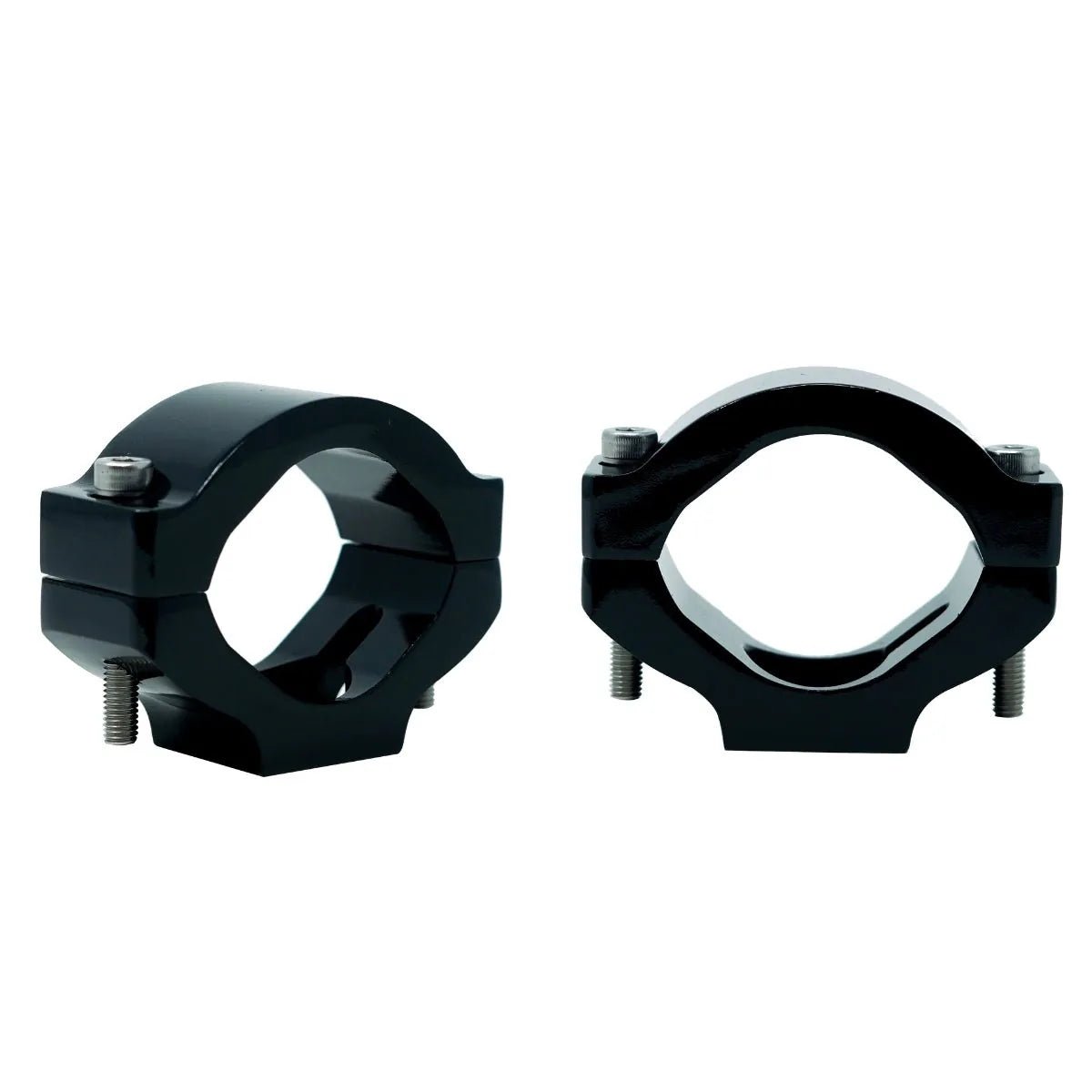 RPM (RECREATION/POWERSPORT/MARINE) Mounting Bracket/Clamp - Cerwin Vega