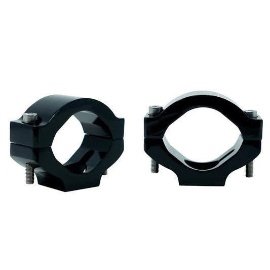 RPM (RECREATION/POWERSPORT/MARINE) Mounting Bracket/Clamp - Cerwin Vega