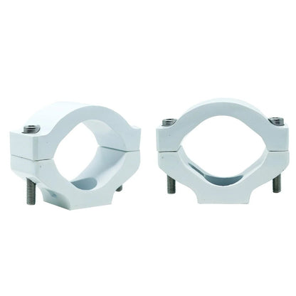 RPM (RECREATION/POWERSPORT/MARINE) Mounting Bracket/Clamp - Cerwin Vega