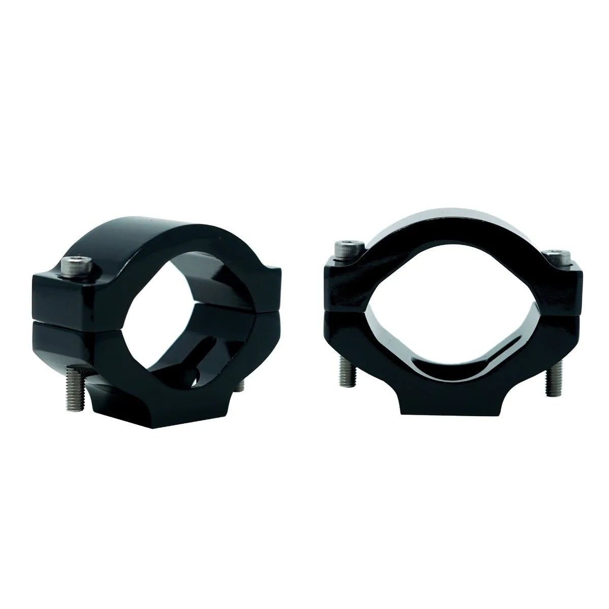 RPM (RECREATION/POWERSPORT/MARINE) Mounting Bracket/Clamp - Cerwin Vega