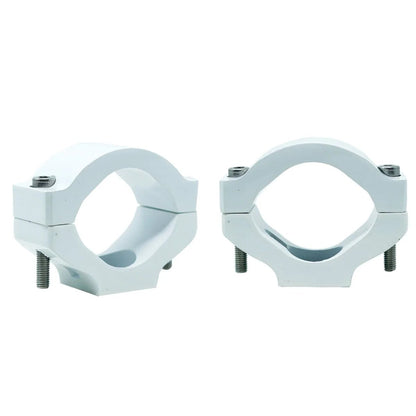 RPM (RECREATION/POWERSPORT/MARINE) Mounting Bracket/Clamp - Cerwin Vega