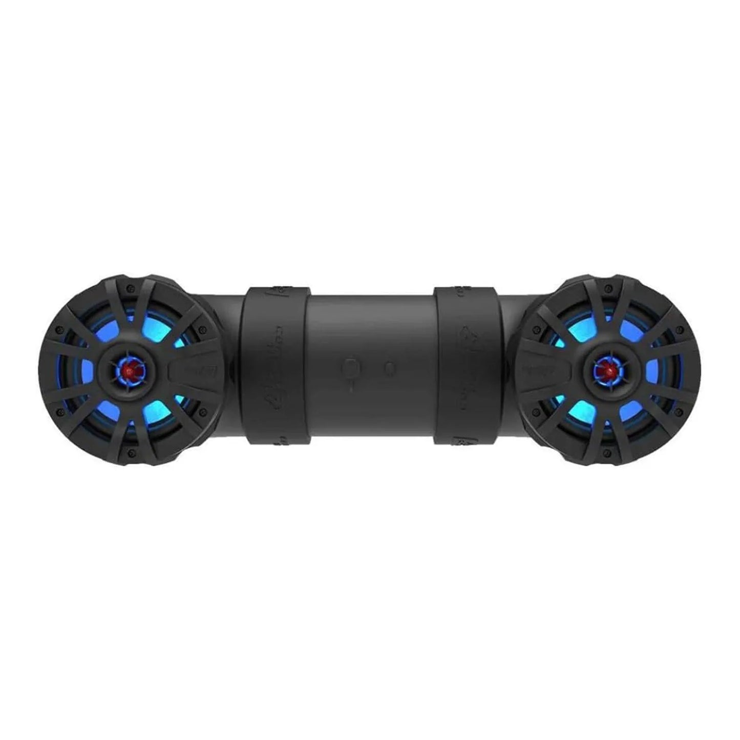 Cerwin Vega UTV Bluetooth Speakers - Cerwin Vega