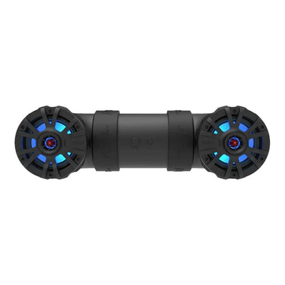 Cerwin Vega UTV Bluetooth Speakers - Cerwin Vega