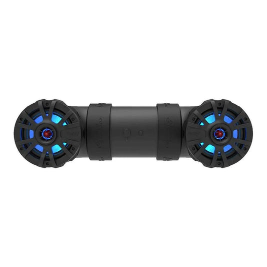 Cerwin Vega UTV Bluetooth Speakers - Cerwin Vega