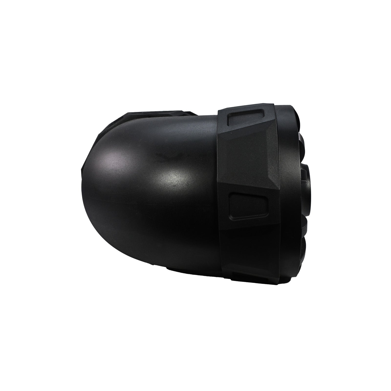 UTV8LED - Dual 8"Powered UTV Speaker with RGB LED lighting - Cerwin Vega