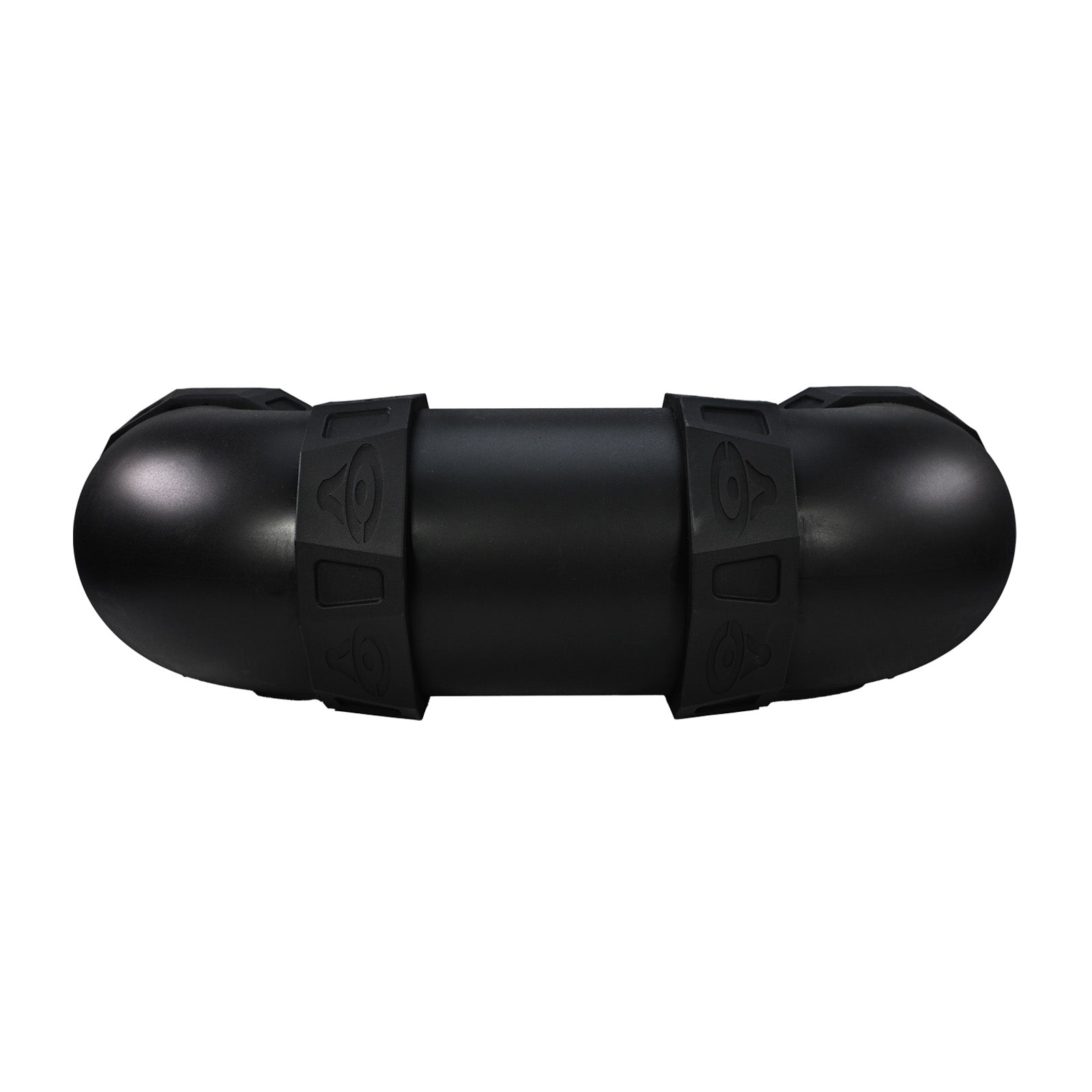 UTV8LED - Dual 8"Powered UTV Speaker with RGB LED lighting - Cerwin Vega
