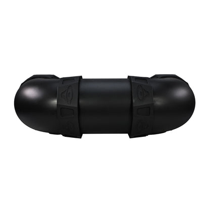 UTV8LED - Dual 8"Powered UTV Speaker with RGB LED lighting - Cerwin Vega