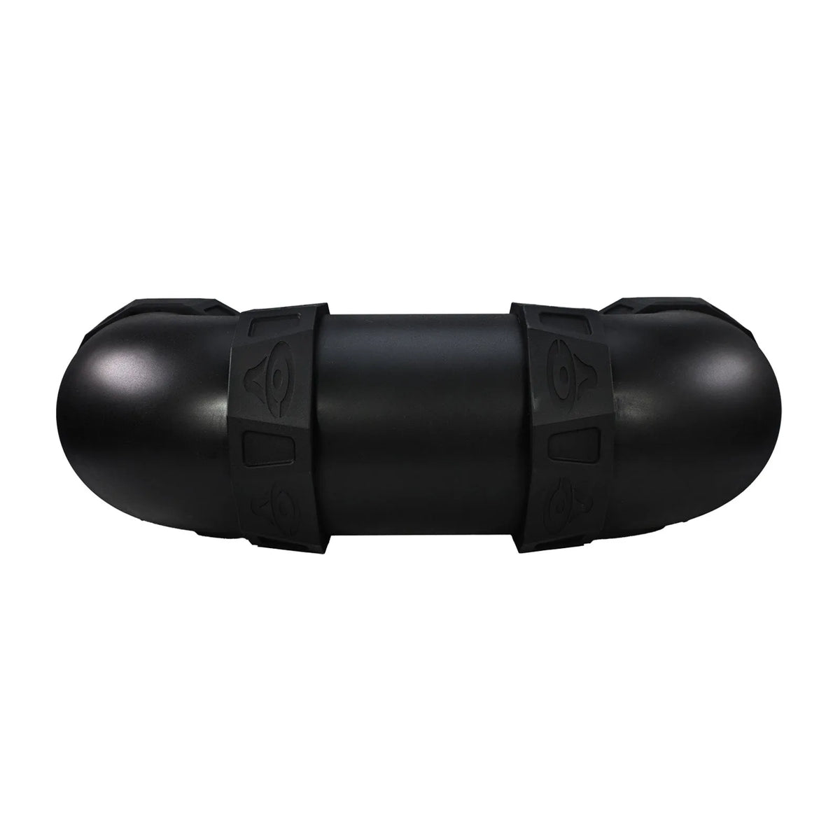 UTV8LED - Dual 8"Powered UTV Speaker with RGB LED lighting - Cerwin Vega