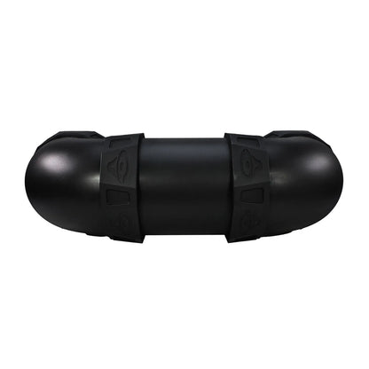 UTV8LED - Dual 8"Powered UTV Speaker with RGB LED lighting - Cerwin Vega