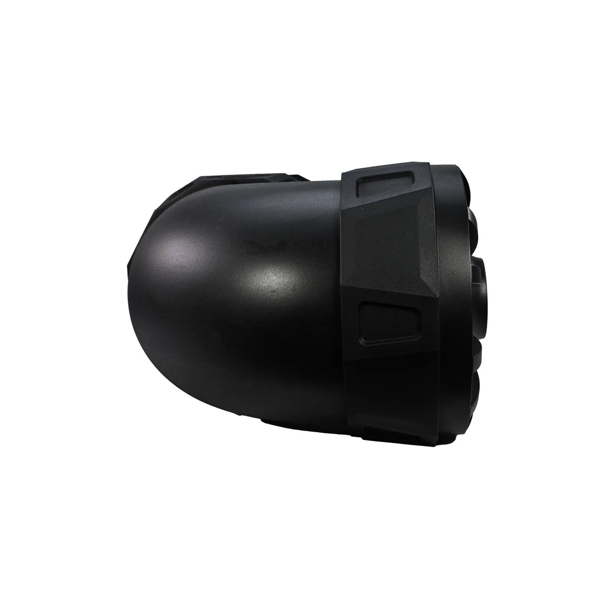 UTV8LED - Dual 8"Powered UTV Speaker with RGB LED lighting - Cerwin Vega