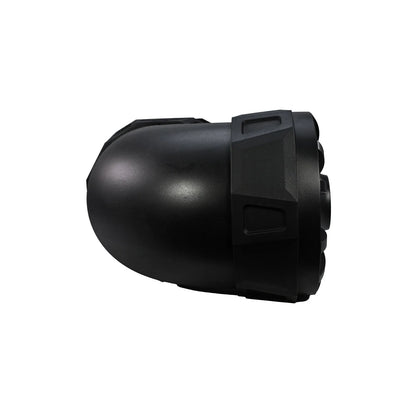 UTV8LED - Dual 8"Powered UTV Speaker with RGB LED lighting - Cerwin Vega