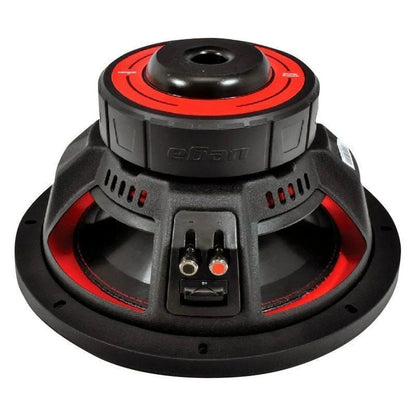 10" Vega Subwoofer DVC (2Ω) - V102DV2 - Cerwin Vega