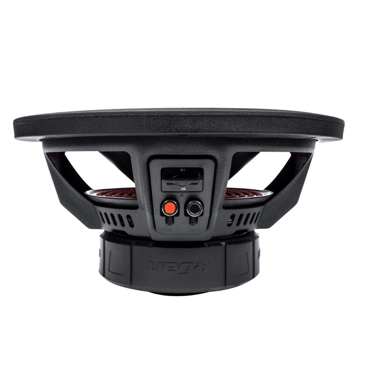 10" Vega Subwoofer DVC (2Ω) - V102DV2 - Cerwin Vega