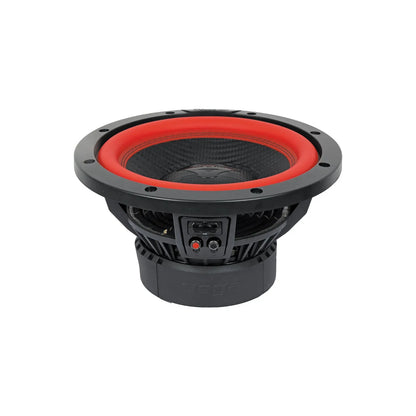 10" Vega Subwoofer DVC (2Ω) - V10DV2 - Cerwin Vega