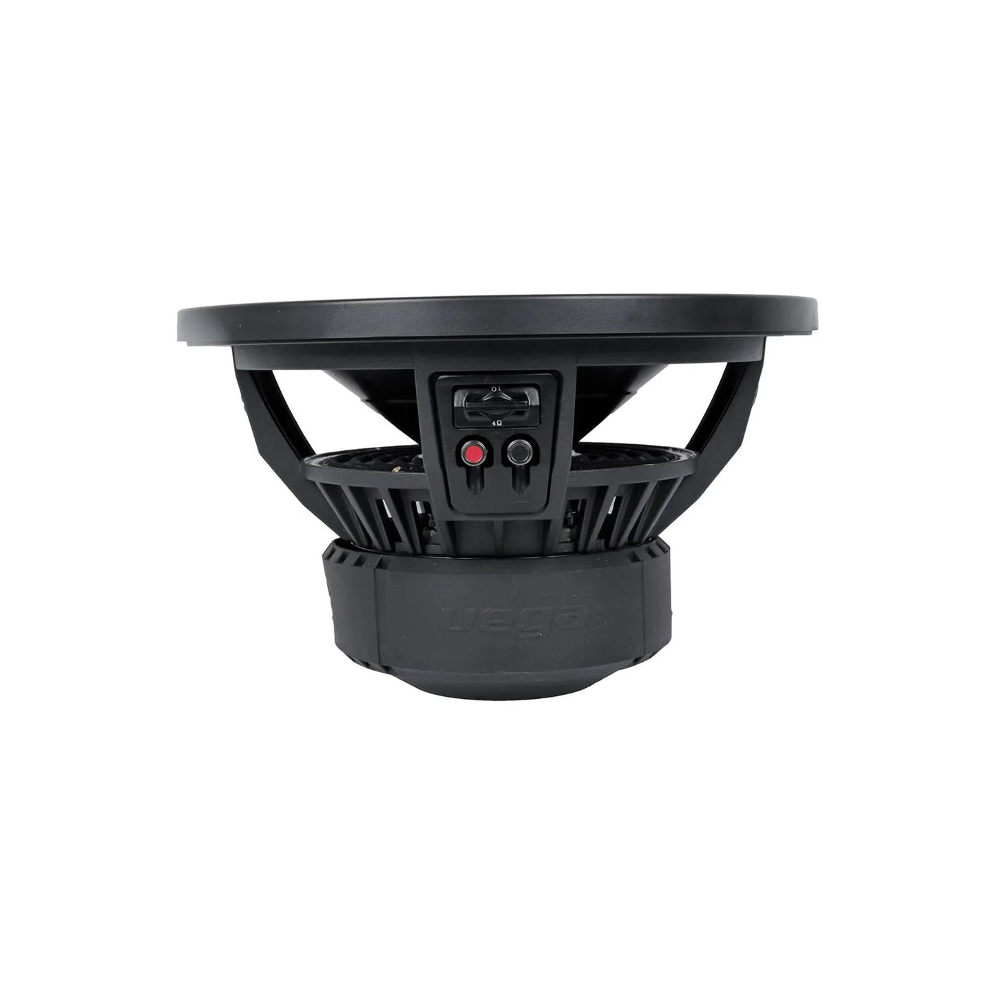 10" Vega Subwoofer DVC (2Ω) - V10DV2 - Cerwin Vega