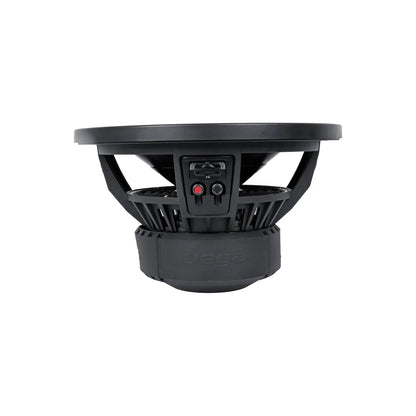10" Vega Subwoofer DVC (2Ω) - V10DV2 - Cerwin Vega