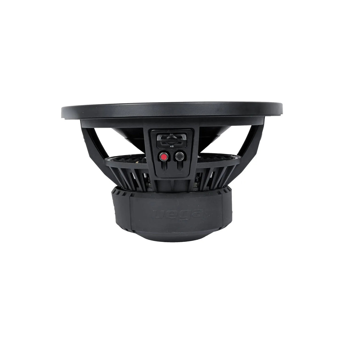 10" Vega Subwoofer DVC (4Ω) - V10DV4 - Cerwin Vega