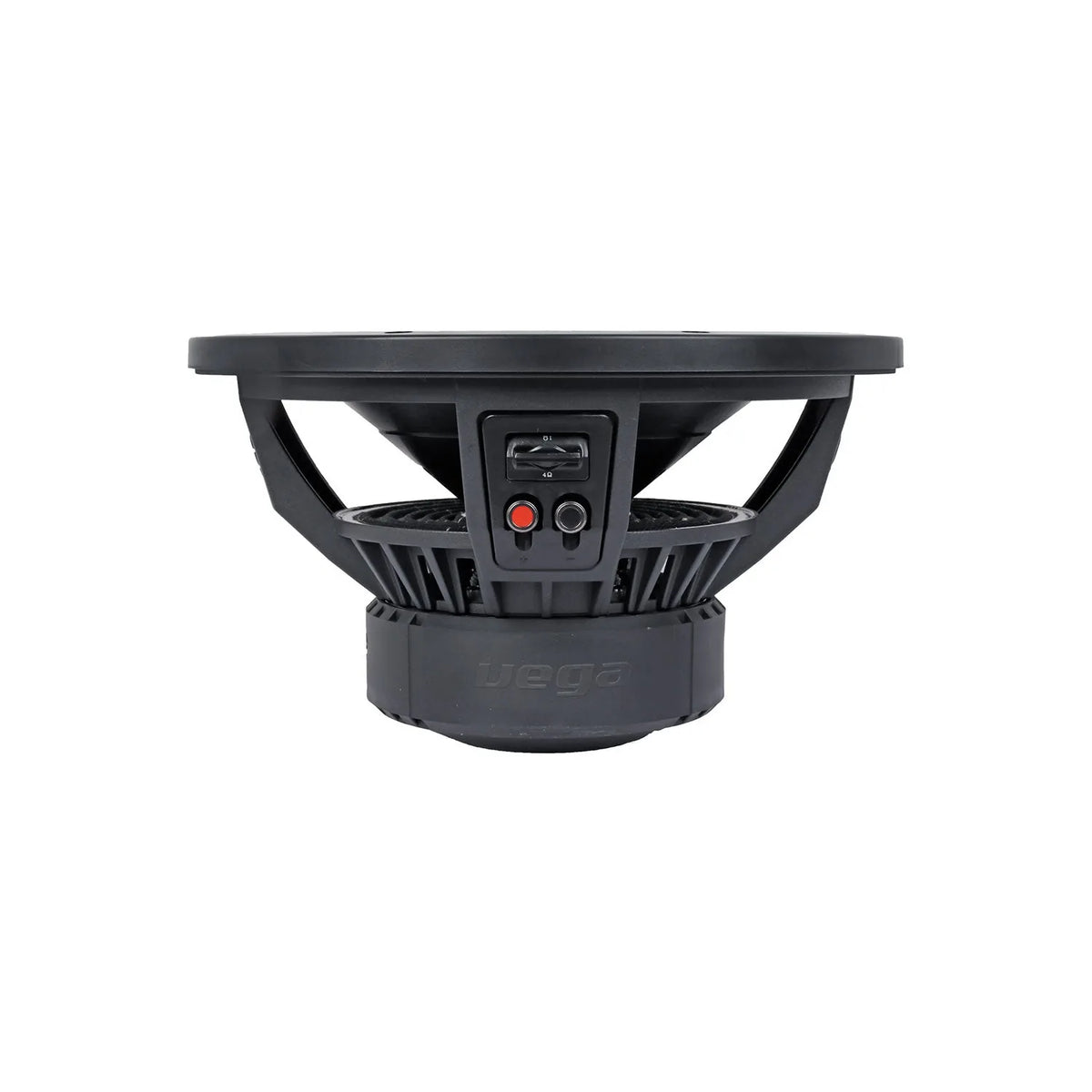 12" Vega Subwoofer DVC (2Ω) - V12DV2 - Cerwin Vega