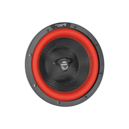 12" Vega Subwoofer DVC (4Ω) - V12DV4 - Cerwin Vega