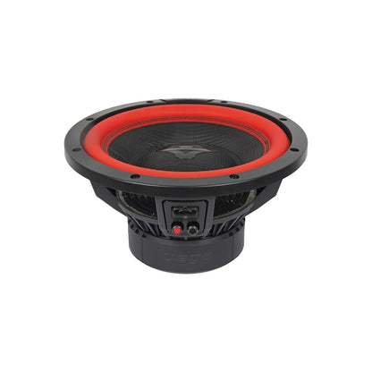 12" Vega Subwoofer DVC (4Ω) - V12DV4 - Cerwin Vega