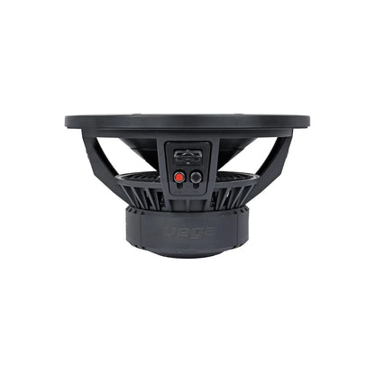 12" Vega Subwoofer DVC (4Ω) - V12DV4 - Cerwin Vega