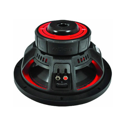 VEGA Series 15" Dual Voice Coil Subwoofer (2Ω) - V152DV2