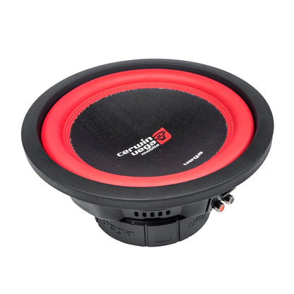 15" Vega Series Subwoofer DVC (2Ω) - V152DV2 - Cerwin Vega