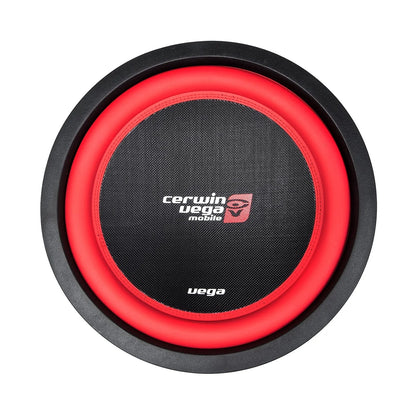 15" Vega Series Subwoofer DVC (2Ω) - V152DV2 - Cerwin Vega