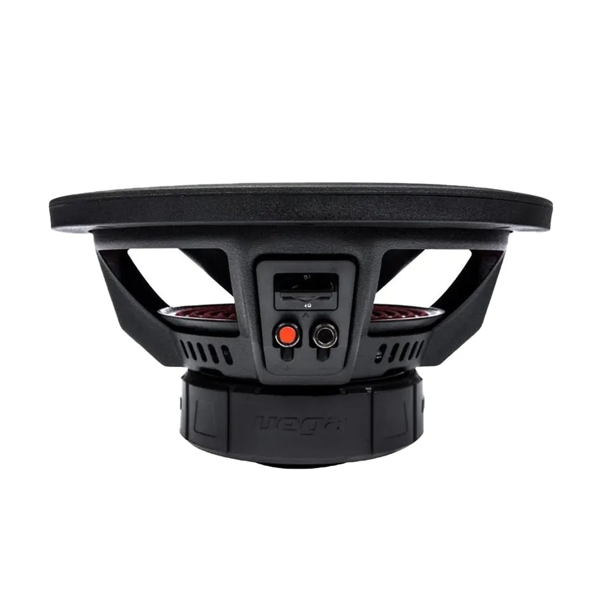 15" Vega Series Subwoofer DVC (2Ω) - V152DV2 - Cerwin Vega