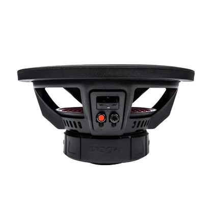 15" Vega Series Subwoofer DVC (2Ω) - V152DV2 - Cerwin Vega