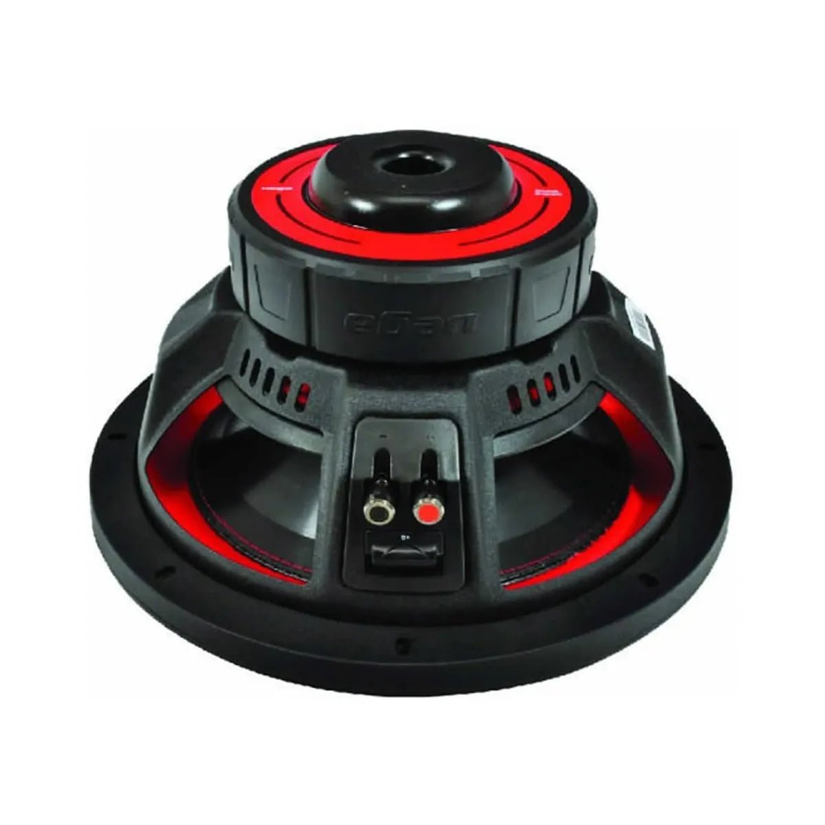 15" Vega Series Subwoofer DVC (2Ω) - V152DV2 - Cerwin Vega