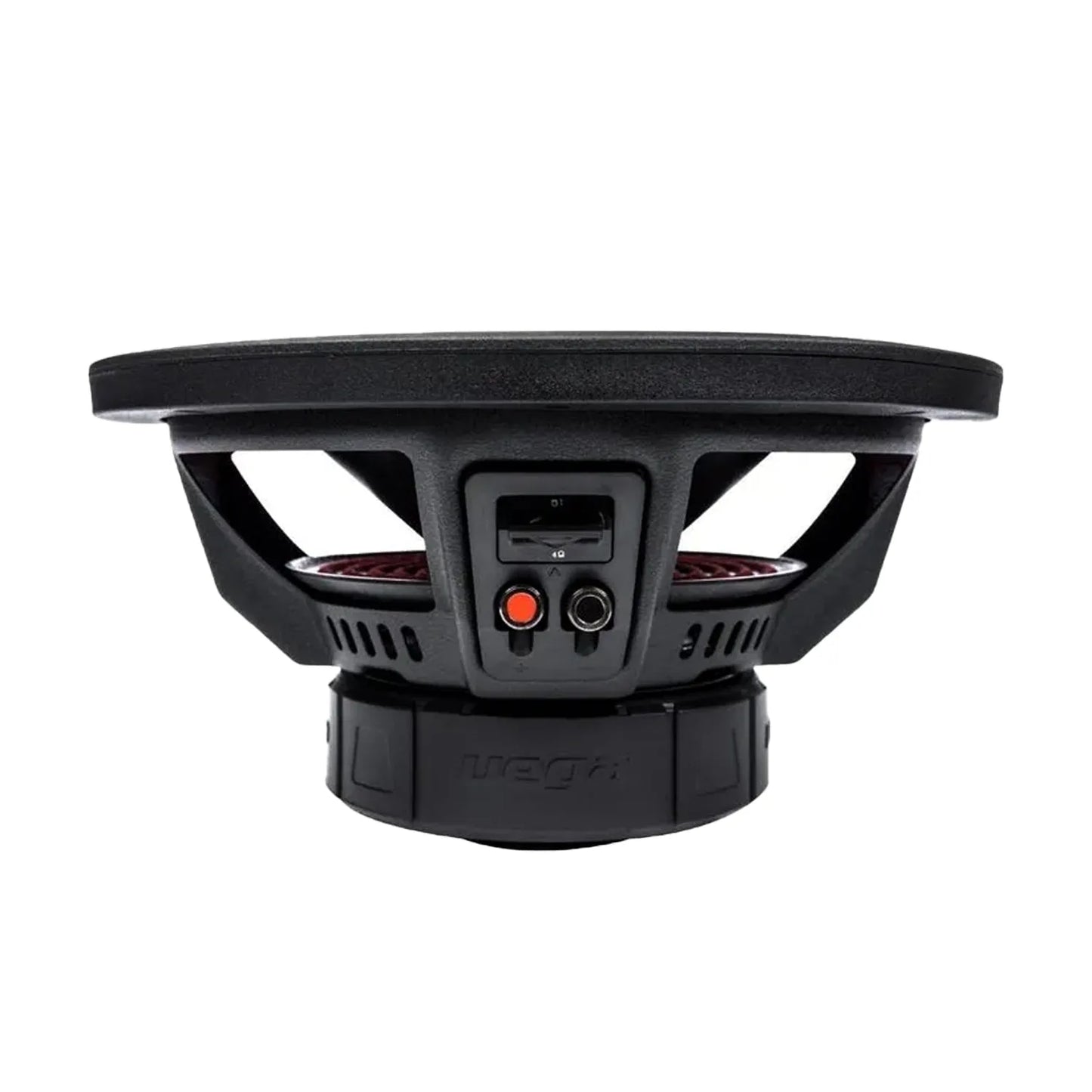 15" Vega Series Subwoofer DVC (4Ω) - V154DV2 - Cerwin Vega