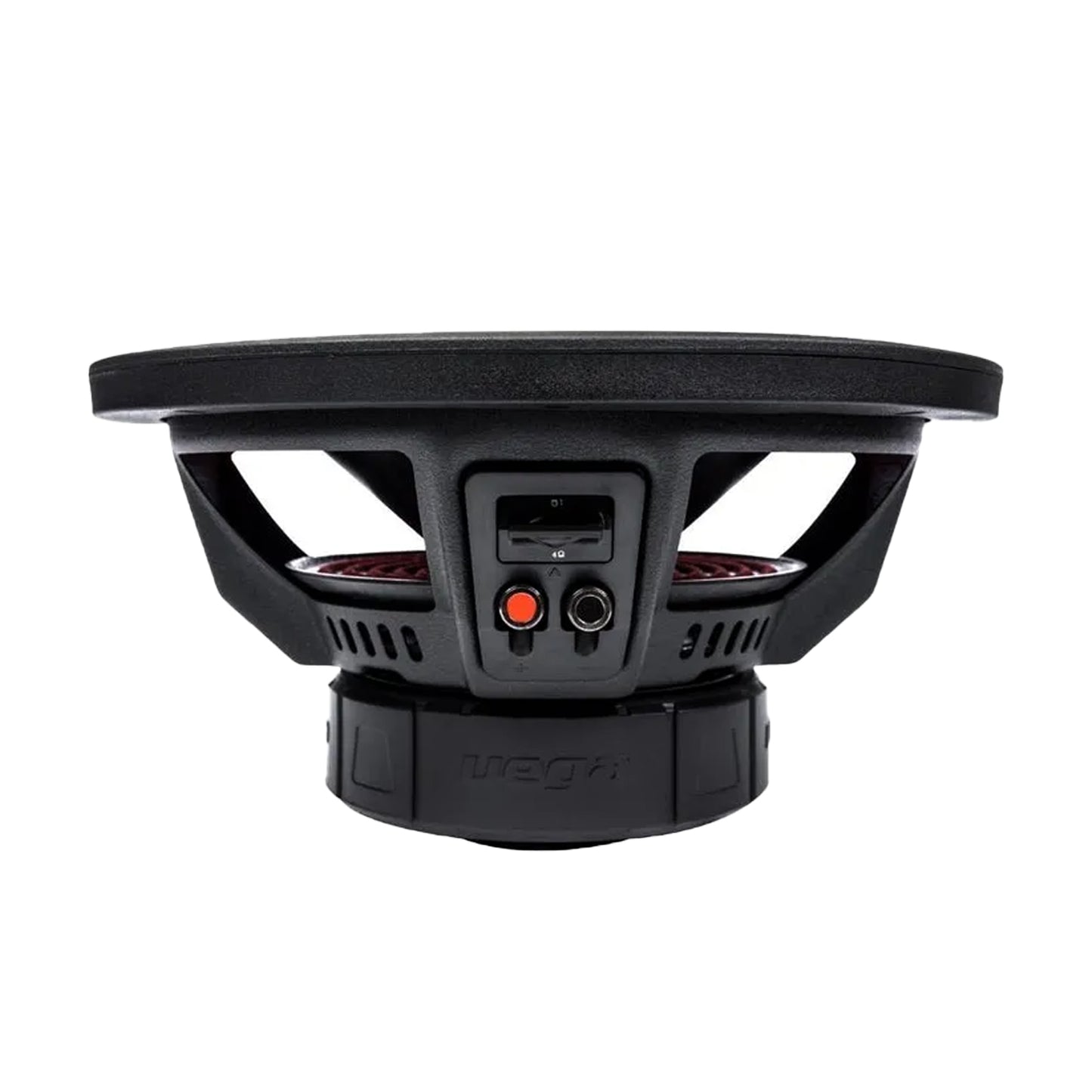 VEGA Series 15" Dual Voice Coil Subwoofer (4Ω) - V154DV2