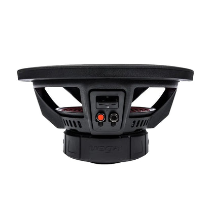 VEGA Series 15" Dual Voice Coil Subwoofer (4Ω) - V154DV2